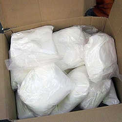 Ephedrine Powder