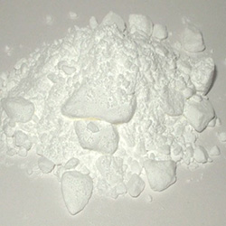 Methaqualone Powder