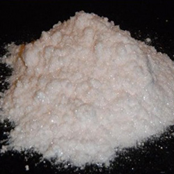 Pseudoephedrine Powder