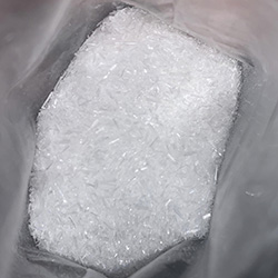 Ketamine Crystal